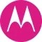 Motorola DE