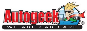 Autogeek