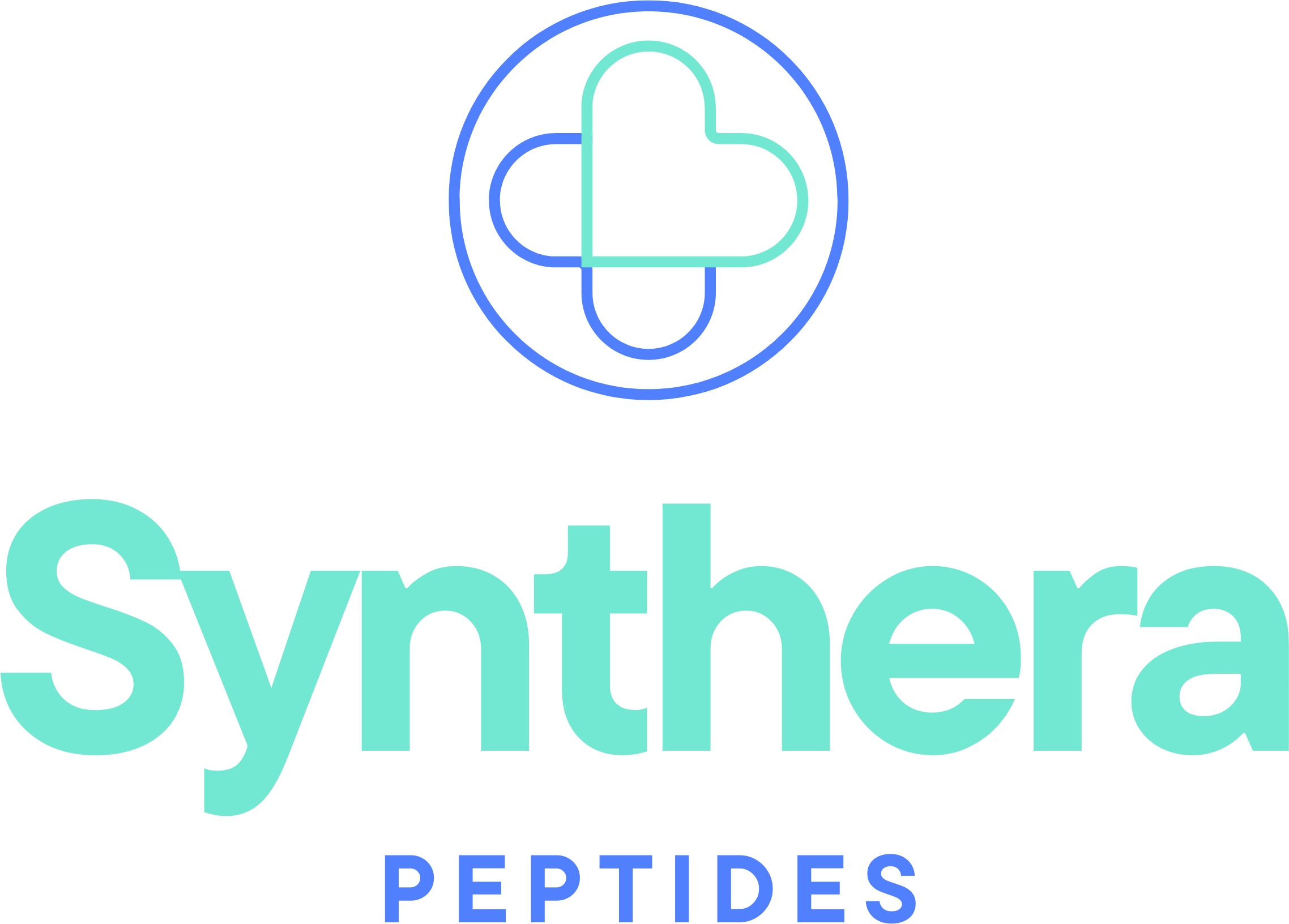 Synthera Peptides