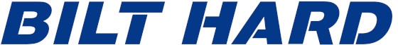 Bilt Hard