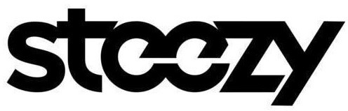 Steezy