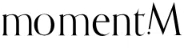 MomentM