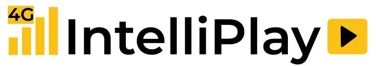 Intelliplay
