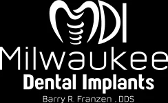 Milwaukee Dental Implants