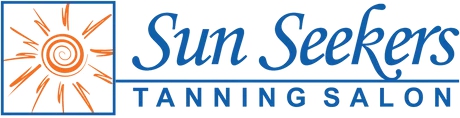 Sun Seekers Tanning Salon
