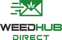WeedHub Direct