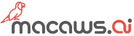Macaws.ai