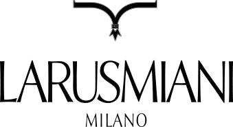 Larusmiani
