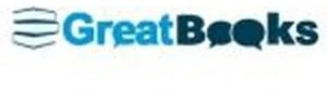 GreatBooks
