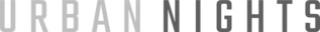 Urban-Nights