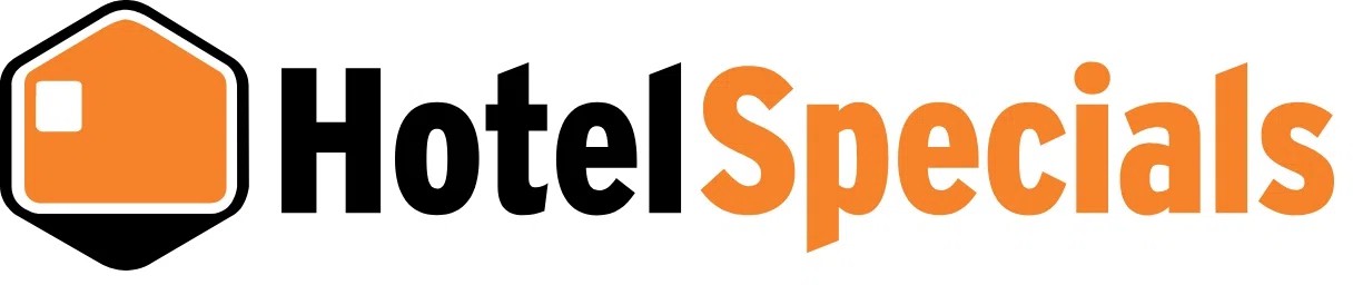 HotelSpecials.nl