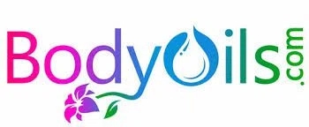 BodyOils.com