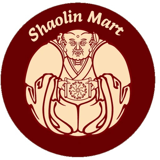 ShaolinMart