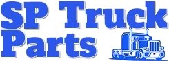SP Truck Parts