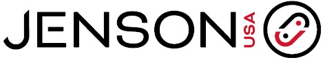 Jenson USA