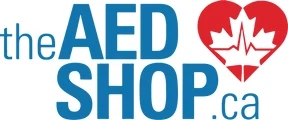 The AED Shop