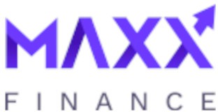Maxx Finance