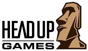 Headup Games