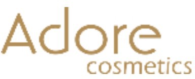 Adore Cosmetics