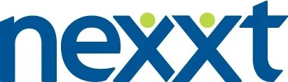 Nexxt