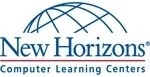 NH Learning Solutions