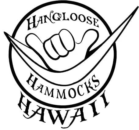 Hangloose Hammocks Hawaii