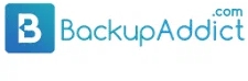 BackupAddict