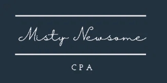 Newsome CPA