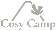 CosyCamp