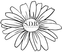 Sweet Daisy Baby Clothing