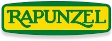 Rapunzel