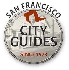 San Francisco City Guides