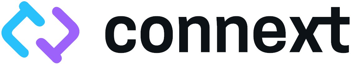 Connext