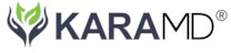 Kara Md