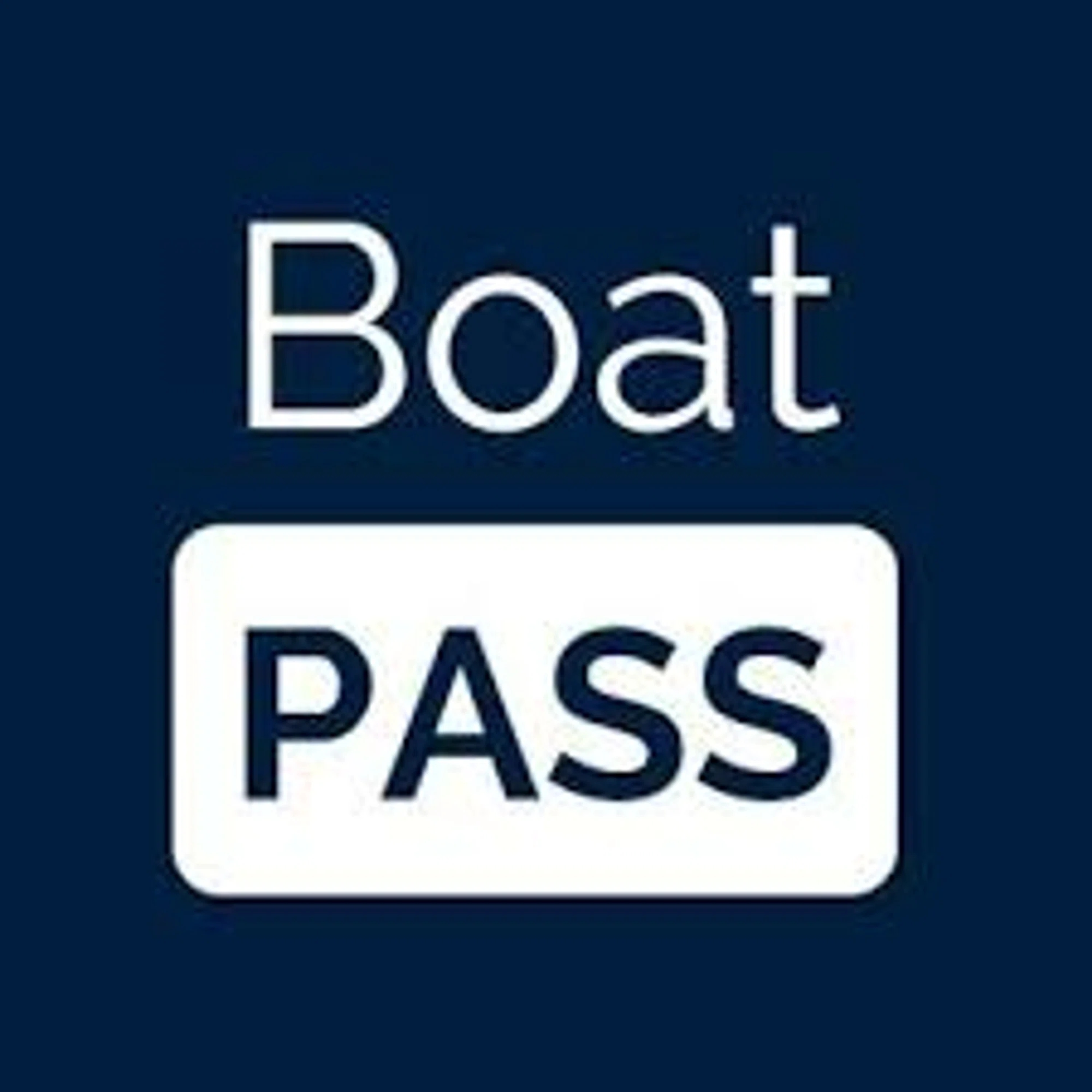 Boat Pass Club