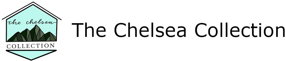 The Chelsea Collection