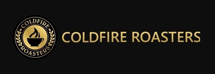 Coldfire Roasters