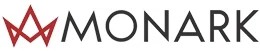 Monark