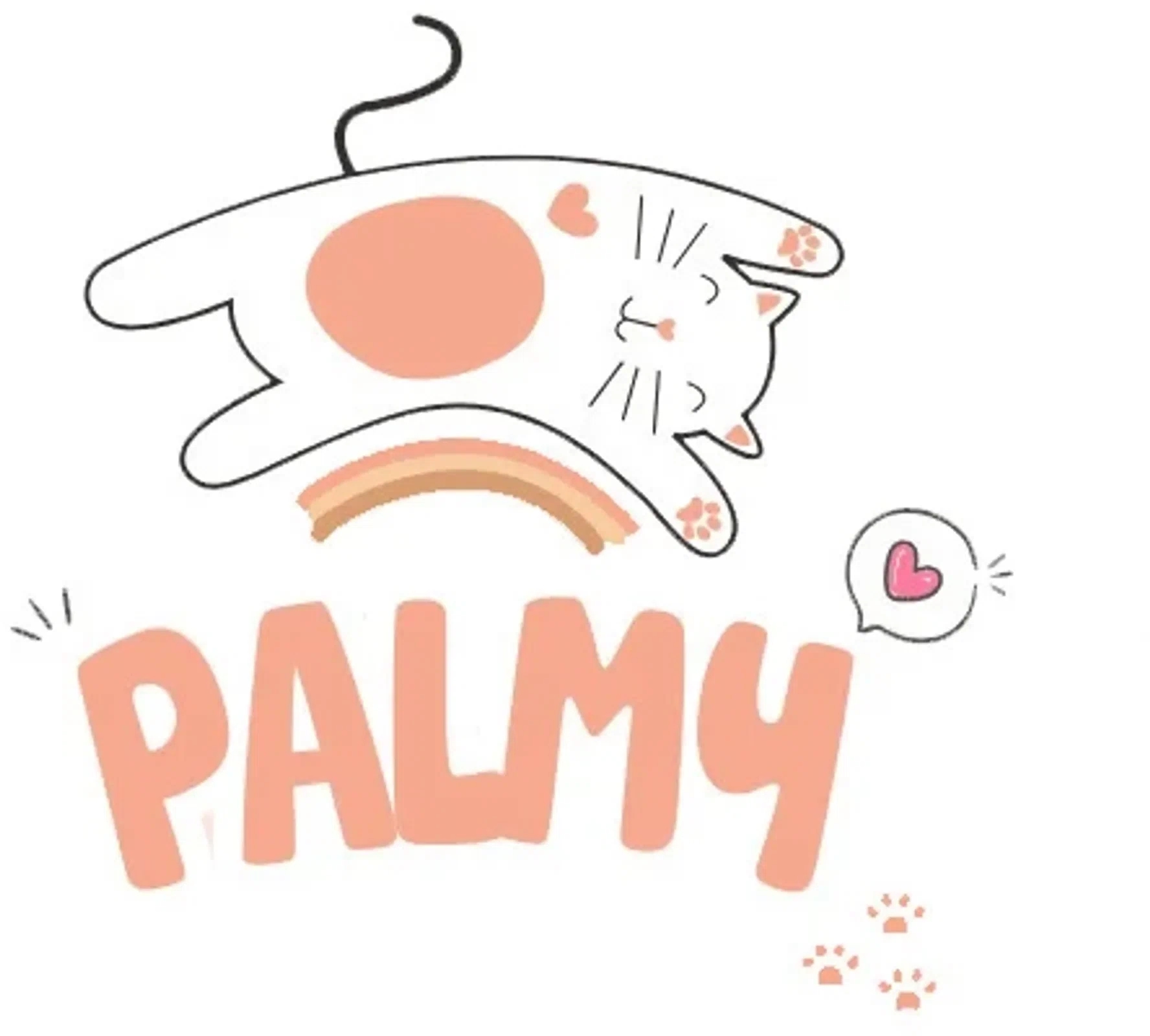 Palmy