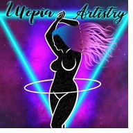 Utopia Artistry