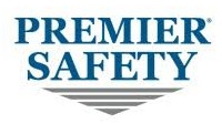 premier safety