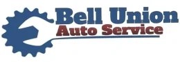 Bell Union Auto Service
