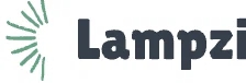 Lampzi