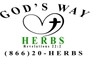 Gods Way Herbs
