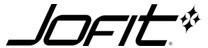 Jofit