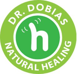 Dr Dobias Natural Healing