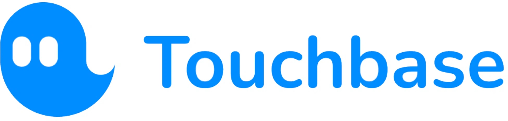 Touchbase