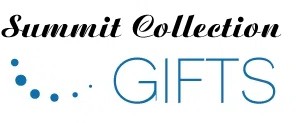 Summit Collection Gifts