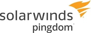 Pingdom