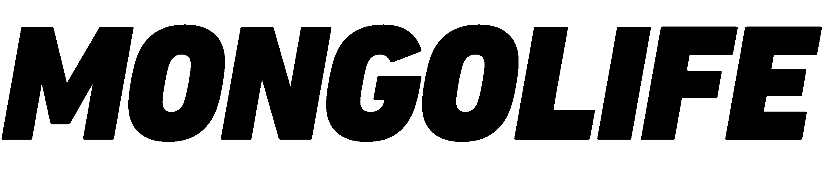 Mongo Life